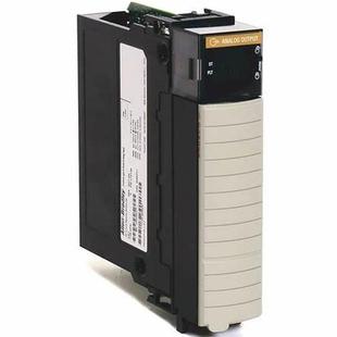 包邮 $AB 罗克韦尔PLC模块可 OF8H 询价 1756