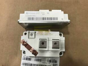 FZ600R12KS4 KE3 FZ600R17KE4 FZ400R12KS4 IGBT模块进口原装正品