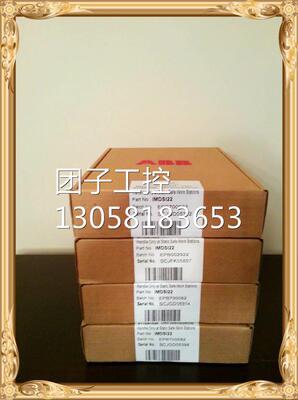 ！IMDSI22 AB 全新原装正品 询价