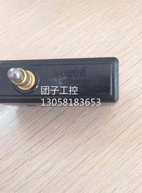 ！询价为准 微动开关BZ-2RS-T4-J销售询价