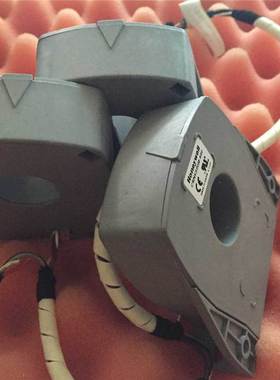 AB -753 大功率变频器 专用 互感器 CSNK500M-600 实拍 直售 询价