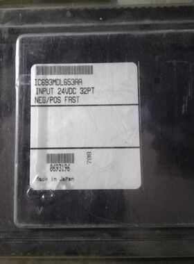 GE PLC 通讯模块IC693CMM321-EF询价