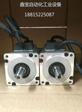 ￥三菱伺服电机HK-KR13/KP13/MP13/KP13L/HC-MFS13B/HC-MFS13BD询