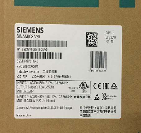 西门子PLC正品CPU224CN主机 6ES7 214-1BD23--0XB8询价