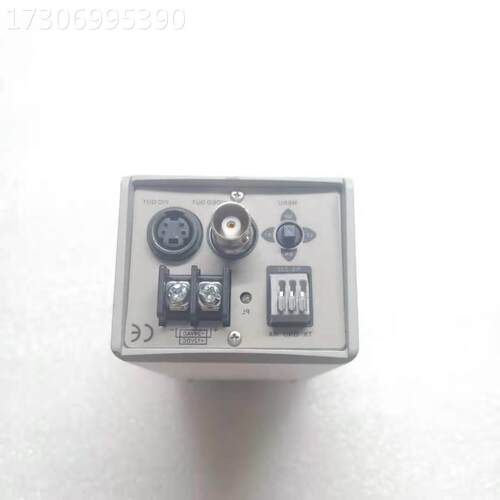 TO TM-C795像7E 工E业摄机询价