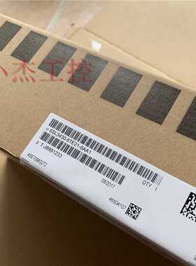 @全新原装正品西门子6SL3430-6TE21-6AA1 低价出售包邮询价