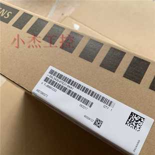 6TE21 西门子6SL3430 6AA1 低价出售 询价 @全新原装 包邮 正品