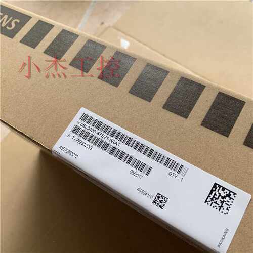 @全新原装正品西门子6SL3430-6TE21-6AA1 低价出售包邮询价