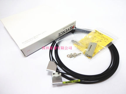 ！FU-L53Z 光纤 传感器 现货供应询价