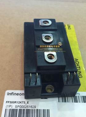 2MBI150NC-120 2MBI100SC-120 2MBI150SC-120-03 2MBI150PC-140询