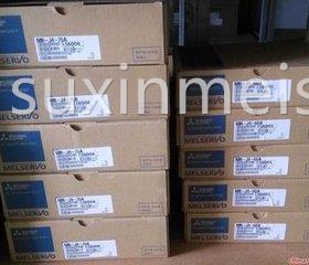 全新原装三菱伺服HF-KP23B，库存现货，低价促销，欢迎询价询价