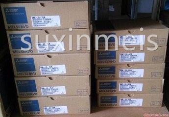 全新原装三菱伺服HF-KP23B，库存现货，低价促销，欢迎询价询价