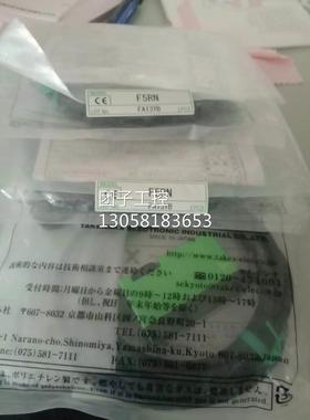 ￥TAKEX竹中 传感器 F5RN 询价