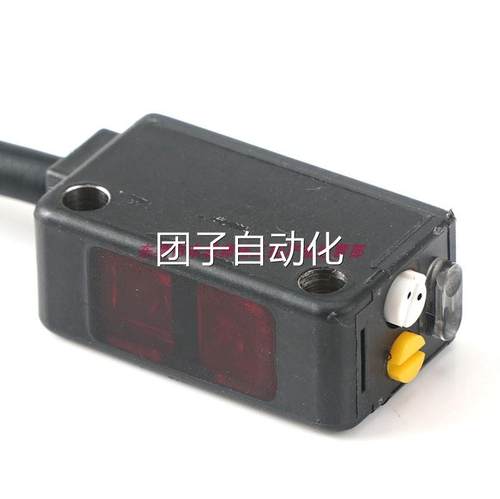 日本进口TAKEX竹中DN-