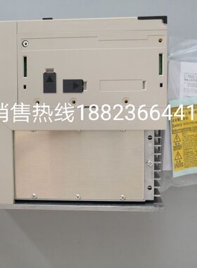 @SGD7S-330A/470/590A00A202 /00B202 全新原装安川7系驱动器询价