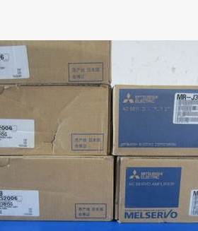 MR-J2S-40B-PY096T018驱动器询价