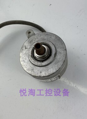 GmbH编码器 D82418Murnau询价为准询价