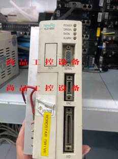 罗普伺达驱动器询价