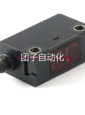 TAKEX竹中GS20RSN原装进口日本光电开关传感器长距离检测现货销售