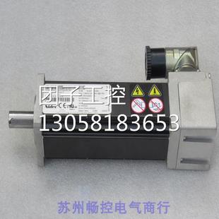 ￥Nidec伺服电机055UDB305RFNAA063140 询价