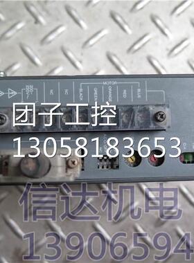 ！UDK5214NW 步进驱动器 有保修询价