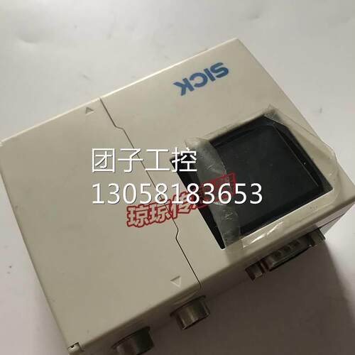 ！德国施克SICK网关模块OD短程激光测距位移传感器控制器AOD-N1询