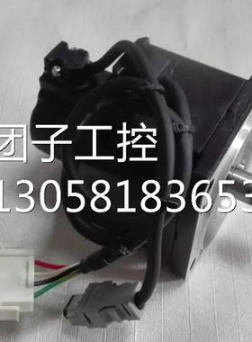 ￥原装富士伺服电机GYC401DC1-SA-Z12 价格面 询价