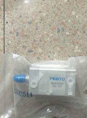 $费斯托 FESTO ADN-20-20-A-P-A 536237 *询价