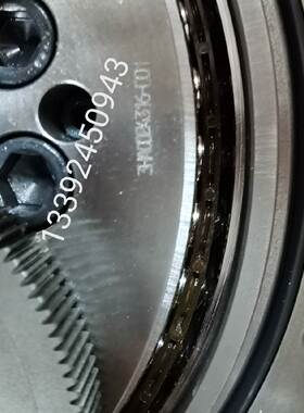 ！兴隆工控3HAC024316-001ABB机器人lRB6640二轴减速机询价