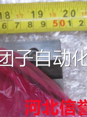 正W品O K LLF42BCS 直线导I轨询价