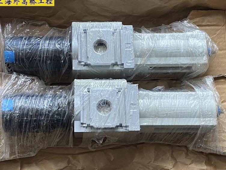￥FESTO/费斯托 过滤减压阀MS6-LFR-1/2-D7-ERV-AS 529190询价