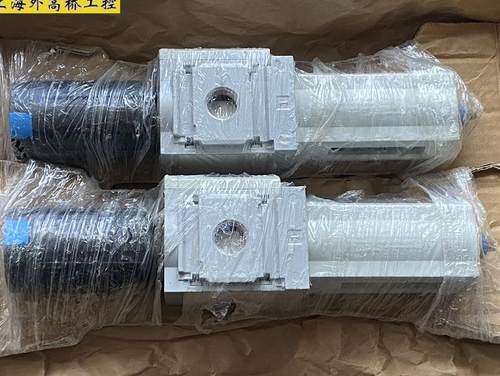 ￥FESTO/费斯托 过滤减压阀MS6-LFR-1/2-D7-ERV-AS 529190询价