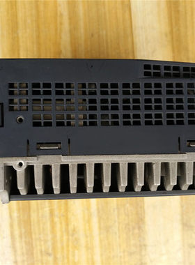 拆机ESTU驱动器PRONET-E-80A 750W 220V 请询价询价