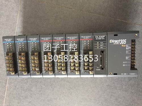 ￥*D3-08B/08TR/D3-08ND2/D3-16TD2 DL330P/D3-330P KOYO光洋 询