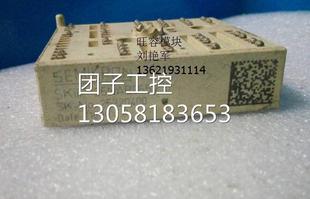 ￥SKIIP25NAB065V10 询价 在拍