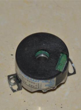 ！# 森泰克 SUMTAK IRT380 2000(4)P/R 编码器询价