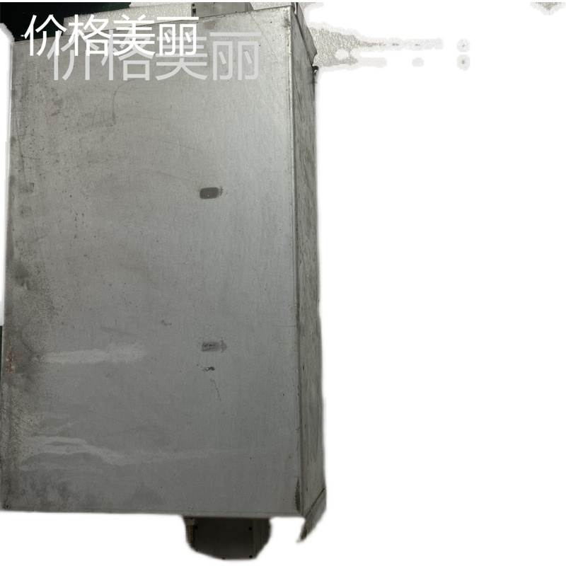 拆机西门子波滤器 6SN 1111-0AA01-2DA0现货包好 质量保证 询价