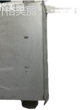 拆机西门子波滤器 6SN 1111-0AA01-2DA0现货包好 质量保证 询价