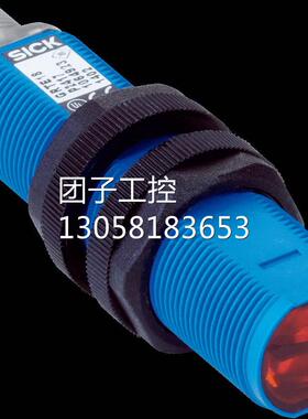 ￥施克SICK 光电传感器 1016931 WT24-2B210 询价