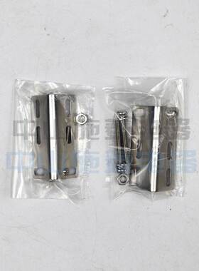 Autonics奥托尼克斯 BM3M-TDT1/2 BM1M-MDT 光电传感器询价