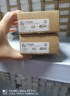 ￥IFM易福门压力传感器PA3589询价
