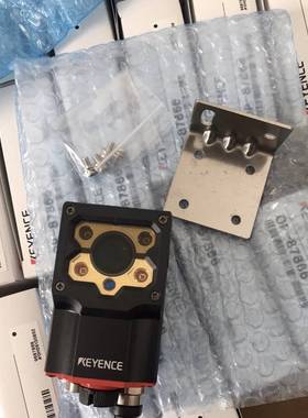 ！基恩士OP-87866 安装固定支架 全新原装正品询价