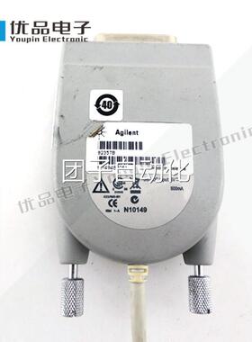 安伦试卡 用于A测gilent8 23捷57B询价