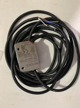 基恩士LR-ZB100N LR-ZB250AN KEYENCE 成色新询价为准询价
