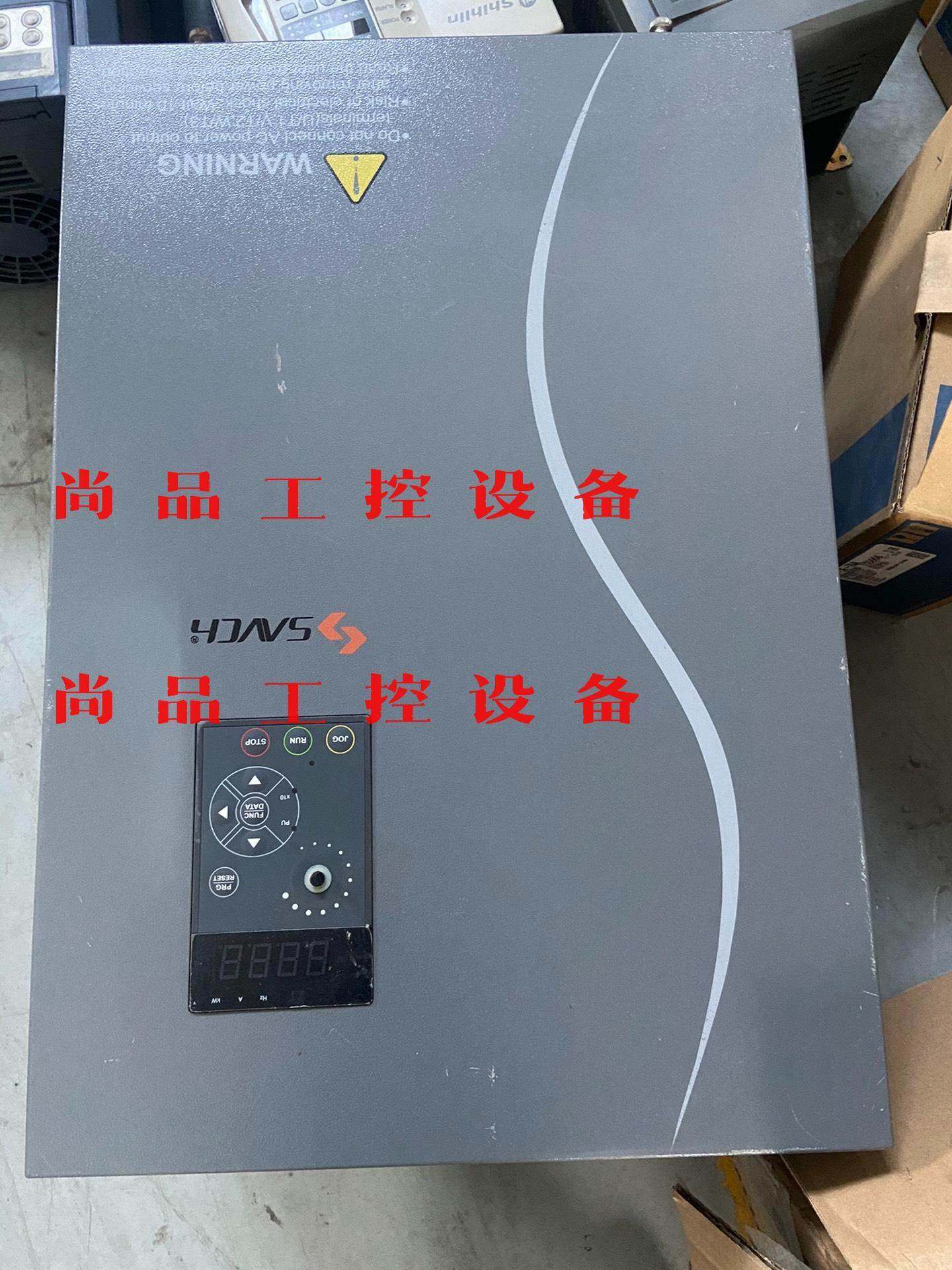 国产55KW 三基S3100变频器55KW/75KW功能询价,户外/登山/野营/旅行用品,净水设备,淘宝优惠券,粉丝福利购,淘宝优惠卷