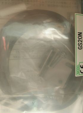！TAKEX日本竹中全新原装GS20RSN GS20RSPN GS20RN GS20RPN GS20S