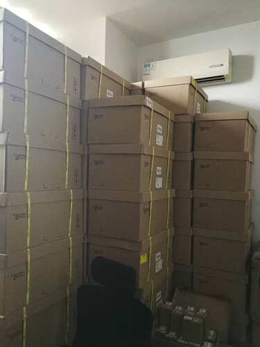 施耐德PLC模块TM241CE24T M241可编程控制器，集成1个以太网口询
