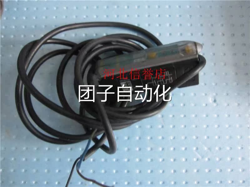 原装RIKO台湾瑞科光