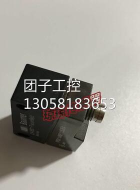 ！FPDK 14N5111/S3堡盟Baumer光电开关传感器FPDK 14P5101/S3询价