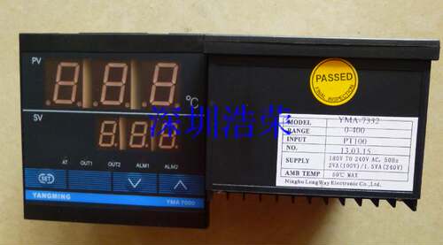 ！宁波阳明YMD-7811全新原装现货 询价